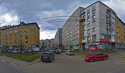 Смайл на Союзном, фото №4