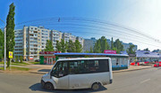 Медис на Гагарина, фото №4