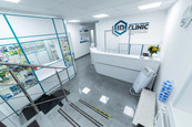 Инфекционная клиника ID-Clinic, фото №3