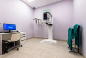 Dental Clinic на Оптиков, фото №4