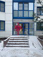 Клиника красоты и здоровья, фото №3