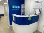 Клиника CMD, фото №2