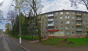 Стоматологический кабинет №1 на Петербургском шоссе, фото №4