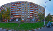 Гемохелп на Верхне-Печерской, фото №4