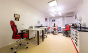 Центр современной стоматологии и имплантологии Стим-Центр на Красноармейской, фото №2