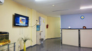 Клиника Евромед на Чудинова, фото №3
