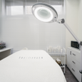 ANGIOPHARM BEAUTY CLINIC, фото №4