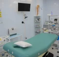 Evi Clinic на Коммунаров, фото №4