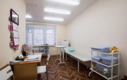 Жемчужина на Евгения Мирошникова, фото №4