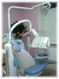 Стоматология Новый век, фото №2