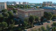 Оренбургский областной клинический онкологический диспансер, фото №2