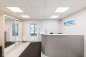 Клиника L-Clinic в Сходне, фото №2