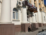 Европа на Рокоссовского, фото №3