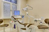 Стоматология SORRISO CLINICA, фото №4