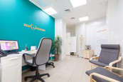 Стоматология МКМ Медицина, фото №4