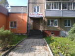 Solodent на Панина, фото №4