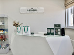Клиника Лавиани, фото №3