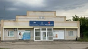 SKEVOS на Армейской, фото №2