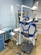 Стоматология Денталия, фото №4