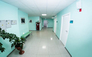 Клиника МЕДСИ, фото №3