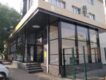 Сова Comfort, фото №2