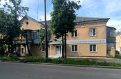Клиника Ирниязовых ГИОС, фото №4