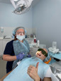 Стоматология Династия, фото №4