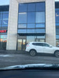 Союзмед в Кудрово, фото №2