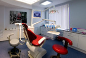 Стоматология Альфа на Заозерной, фото №4