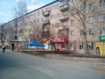 Ситилаб на Космонавтов, 72, фото №4