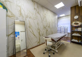 Клиника Dr. Ales, фото №4
