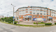 Белый жемчуг на Винокурова, фото №4