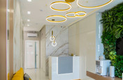 Sunny Dental Clinic, фото №4