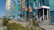Гемотест на Купалы, фото №2