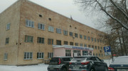 Поликлиника №1 больницы №11 на Нахимова, фото №2
