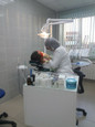 МастерДент на Комсомольском, фото №3