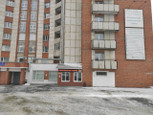 Клинический медицинский центр на Маршала Крылова, фото №2