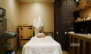 Spa seasons на Леваневского, фото №4