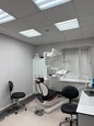 Центр Тюменской стоматологии, фото №3