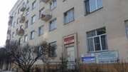 Поликлиника на Ленина 53, фото №4