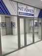 Медицинский центр Нью Мед, фото №2