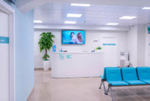 SmartClinic на Московском проспекте, фото №4