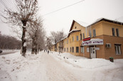 KDLLAB на Петербургском, фото №4