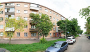 Эстемед на Никитина, фото №2