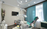 Специализированная стоматология Аллада на Мира 100, фото №4
