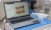 Dental Center, фото №2