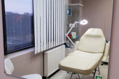 Косметология Vita Nova Clinic, фото №2