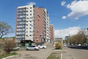 Косметология Красивое Здоровье, фото №2