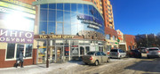 Мой взгляд на Новосёлов, фото №4