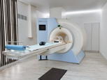 МРТ и КТ центр АйКлиник на Черноморской, фото №4